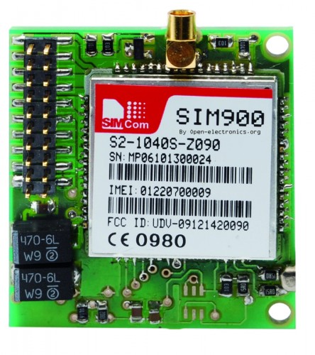 0908_SIM900_01