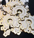 Open Hardware Summit