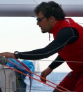 Andrea Iacopini