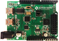 active-semi-hydra-x-10