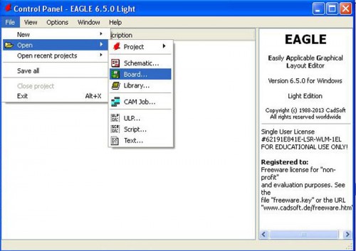Apertura-BOARD-Eagle_w