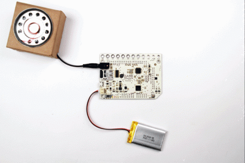 bareconductive_GIF