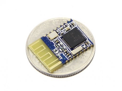 ble40-hm11