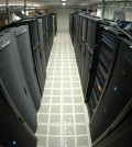 data center