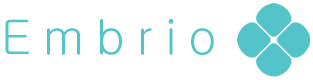 embrio