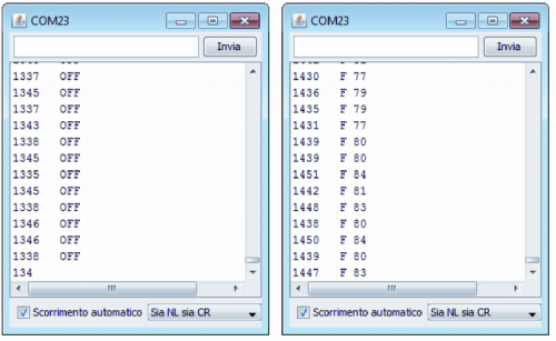 fig 11