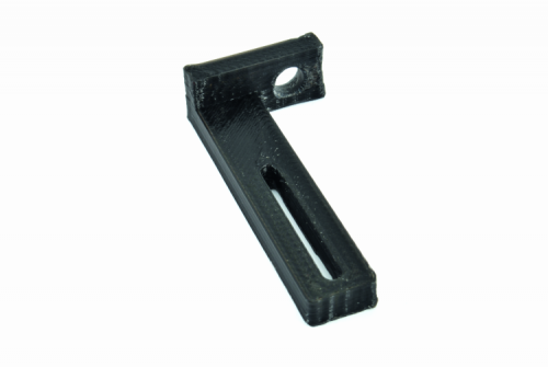 fig1