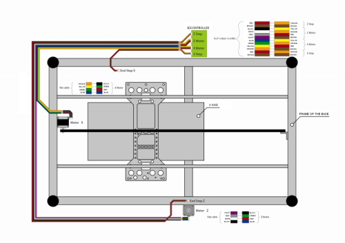 fig10
