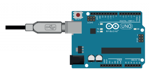 Fig11