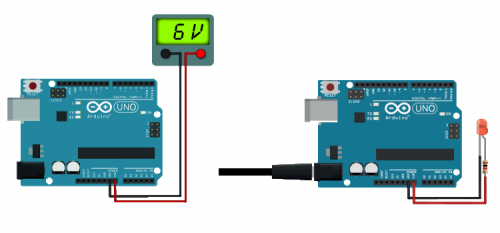 Fig13