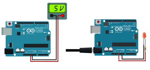Fig14