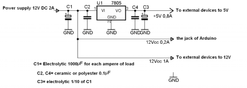 Fig16