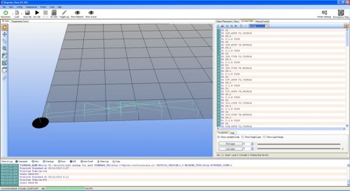 fig16_w
