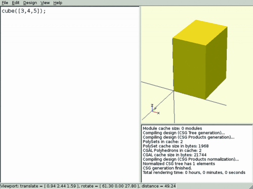 fig4