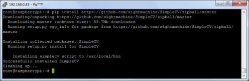 Fig_003_OpemCV_002