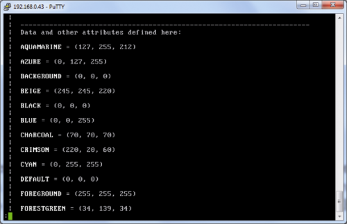 Fig_006_OpemCV_013