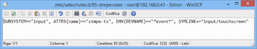 fig_6