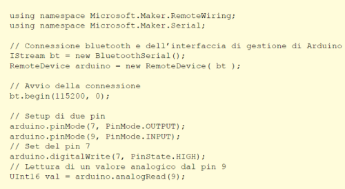 figura2