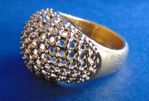 Golden_Ring1