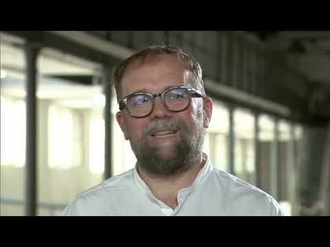 Massimo Banzi  Co-founder, Chairman & CMO of @Arduino calls for #Makers by June 20th #MFR2024