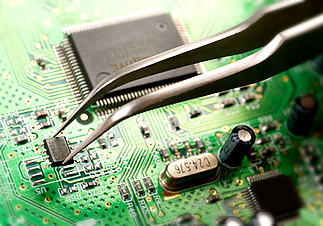 Source: Ppa-electronics.com