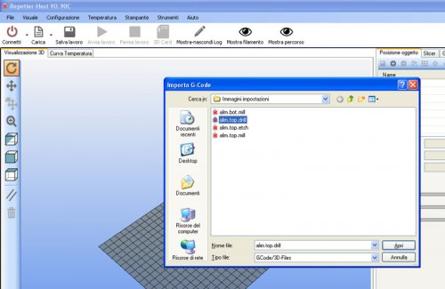 Importa-gcode-drill-Repetier_W