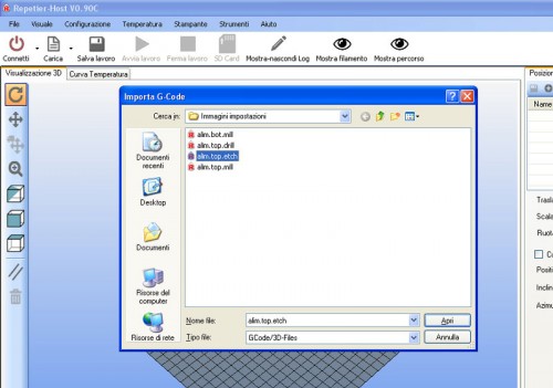 Importa-gcode-etch-Repetier_w