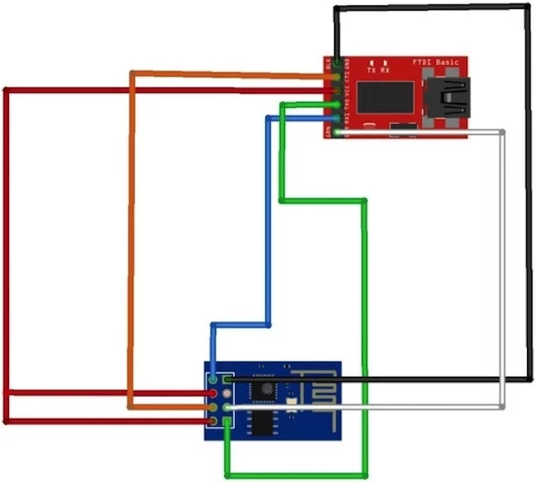 61ac6941864d2fd1229c1cde45575ab7.png