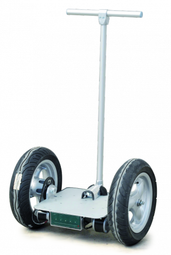 OpenWheels2