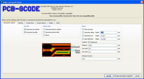 PCB-gcode-generation-options_w