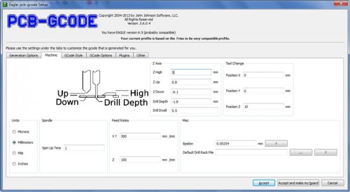 PCB-gcode-machine_w