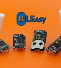 BLEASY