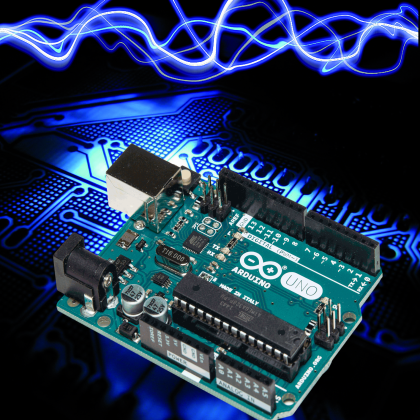 Arduino