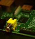 Raspberry Pi