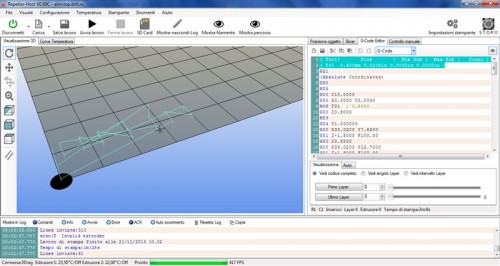 Repetier-eliminazione-riga-1_2-Gcode-drill_w