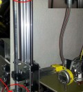 z-wobble solution from www.eytec.de