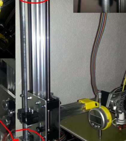 z-wobble solution from www.eytec.de