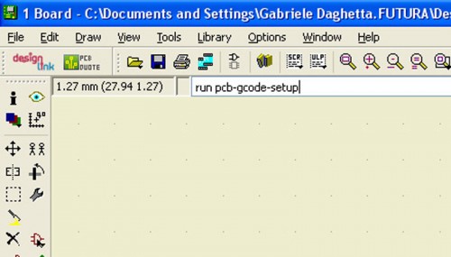 RUN-PCB-GCODE-setup-Eagle_w