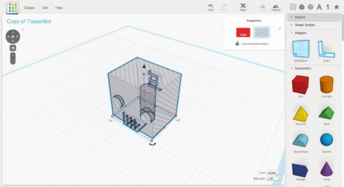 screenshot_3_6_13_6_01_pm
