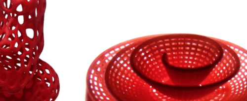 slide_new3Cpg