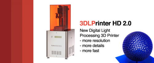 slider31