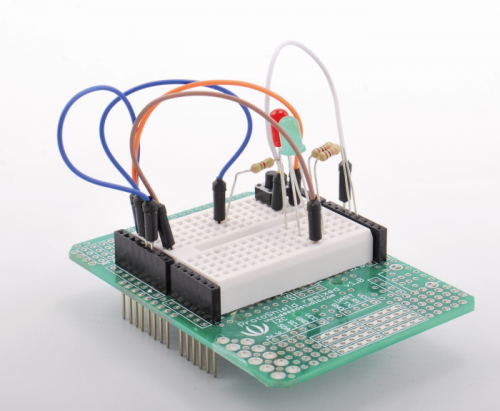 yun_pcb